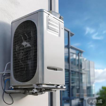 奥特朗热水器空气能官方服务点交流+长虹空气能：高效节能，舒适生活新选择