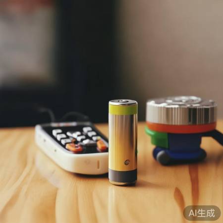 青稞智能锁全国维修客服热线剖析+猎豹智能锁电池型号推荐：耐用性与性价比并重的选择