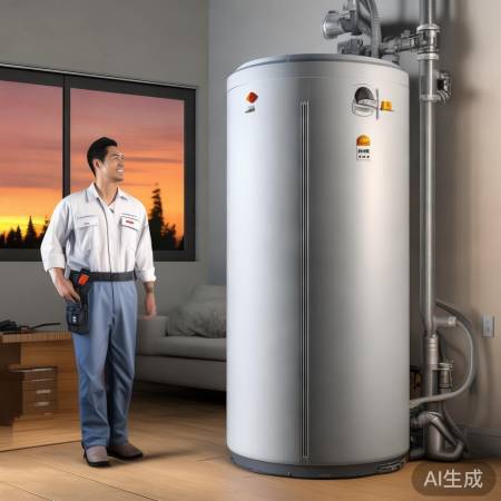 斯宝亚创热水器报修助手介绍(热水器使用超负荷了吗？安全使用指南)