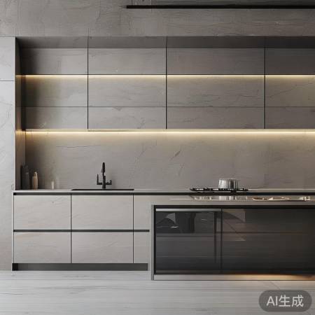 刀具消毒柜温度120-140度