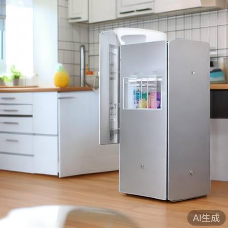 世喜奶瓶消毒柜，母婴好帮手