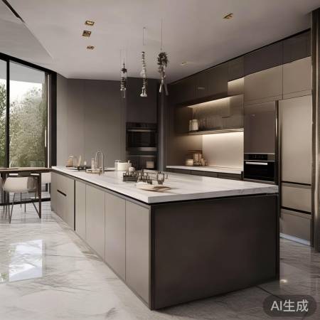 消毒奶瓶，自动完成