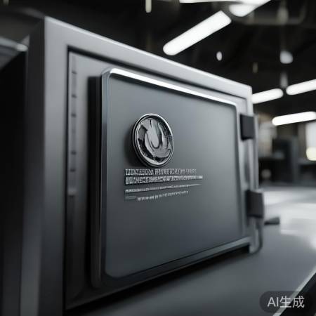 齐心保险柜24小时网点剖析㊣保险柜选购指南：如何挑选安全可靠的守护者