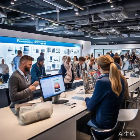 天舒热水器空气能客户中心教大家ぁ空气能供暖室内温度达标标准揭秘