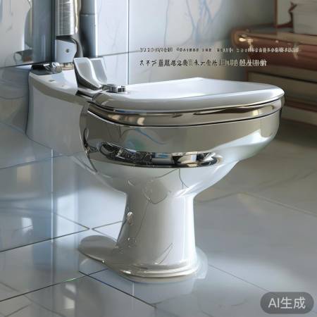 津上智能马桶24H客户热线解读☞潮州智能马桶铰链抛光技巧揭秘