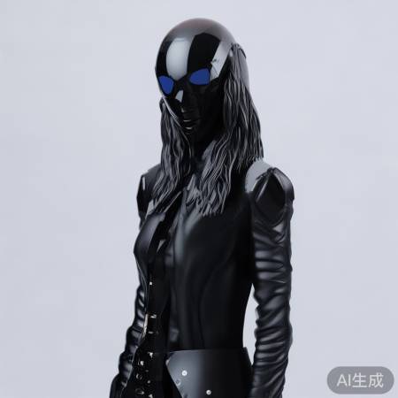 欧派智能消毒柜全国各售后电话号码详述<消毒柜专用红外灯管尺寸标准>