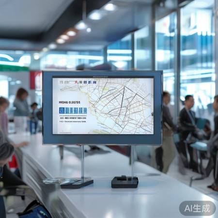 港华紫荆热水器网点查询电话