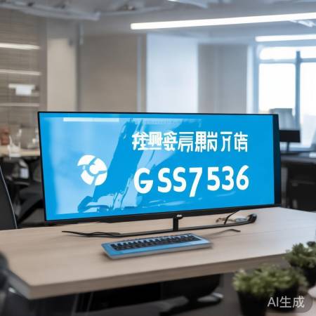 松下空调全国无忧客服中心介绍√3008空调详细图解：全面解析空调工作原理与选购技巧