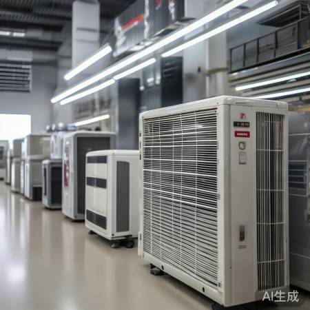 品牌重要，小品牌性价比高