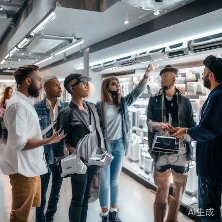 空调选合适，不盲目跟风。