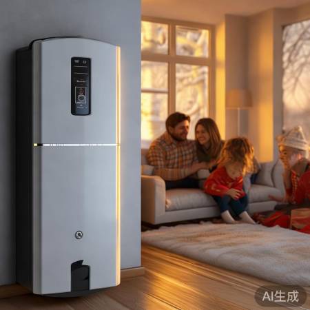 方维壁挂炉客服服务热线咨询解读，银滩壁挂炉维修服务电话