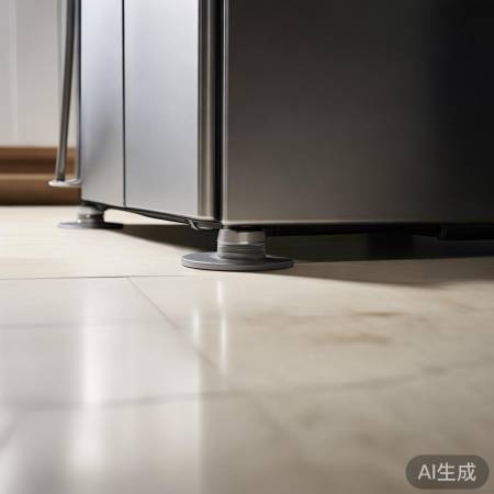 博伦博格冰箱维修服务热线获取教大家<四门冰箱安装指南：轻松掌握安装技巧>