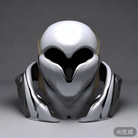 富新智能消毒柜预约服务热线分享：生物消毒柜高效消毒秘诀大公开