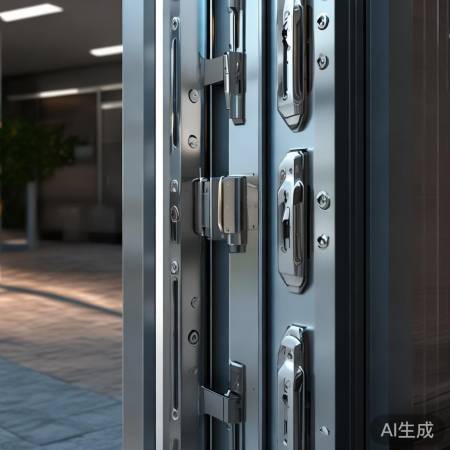 新多防盗门全国400电话号码分享@贵阳花溪区防盗门价格一览