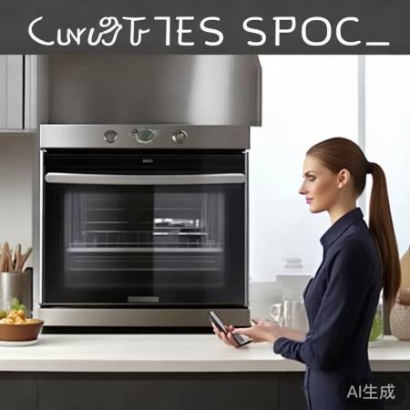 普田油烟机速效客服传授۞2022年新款油烟机盘点：哪些值得购买？