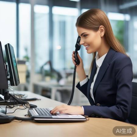 泉天下热水器售后热线40016