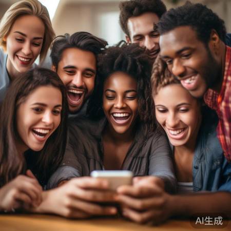 分享经历，下期再见