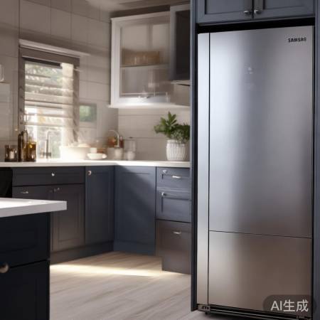 三星冰箱厂家维修服务电话科普%中国电冰箱品牌质量排行榜揭晓