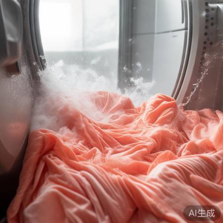 珊瑚绒被清洗注意事项
