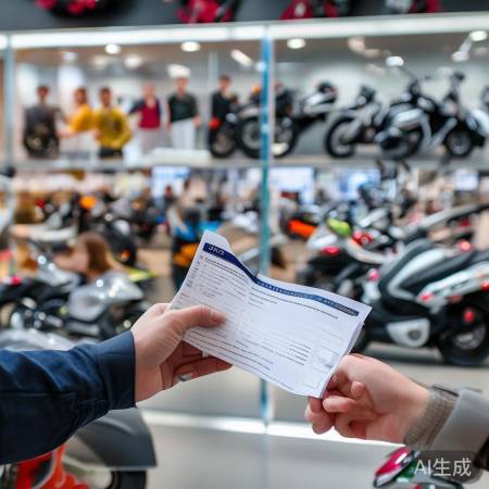 青海选品牌，售后要保障