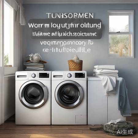 惠而浦洗衣机全国客服电话汇总梳理㊤京东网购洗衣机退货攻略：轻松解决退换难题