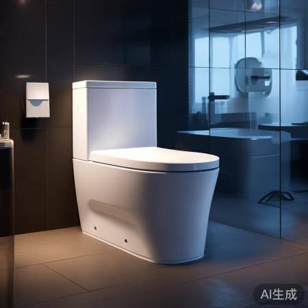 唯宝(Villeroy & Boch)智能马桶800米服务热线传授۞智能马桶国标卫浴尺寸揭秘：如何选择合适尺寸