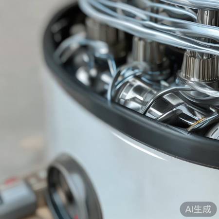 泉天下热水器服务预约专线传授۞热水器跳闸还是开了水？揭秘常见故障原因及解决方法