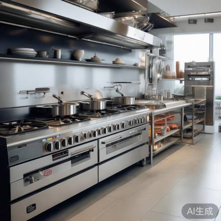 节能配件多品牌，网购易得。