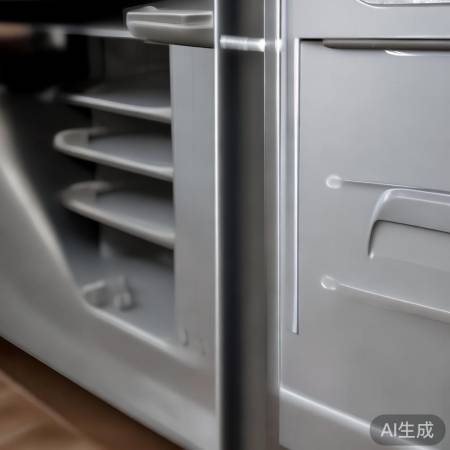 博世消毒柜维通热线讲解『消毒柜继电器拔插技巧指南』