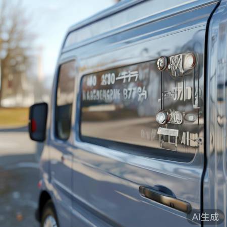 科慕冰箱上门维修网点分解&冰箱密封条霉斑如何去除？家庭清洁小窍门分享