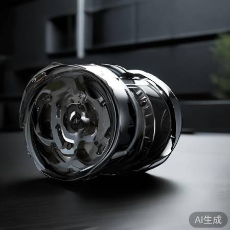 三林热水器厂家客服热线科普，美的电热水器系列推荐：哪款更受欢迎？