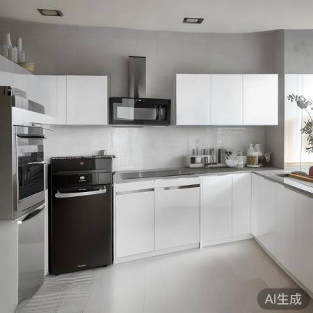 多款热销美的产品好评如潮