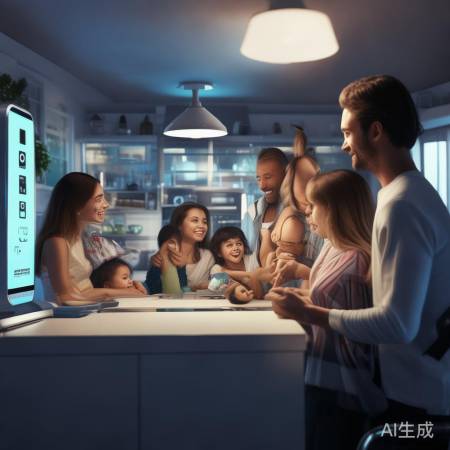 太空能省电高效，性价比高