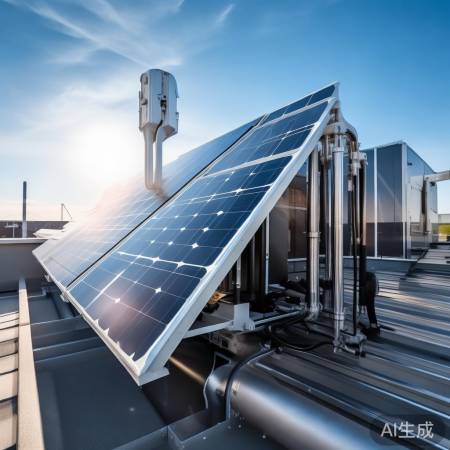 节能环保，一举两得