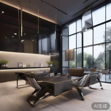 科思德消毒柜全国维修网分享↑康宝消毒柜大容量立式家用消毒神器