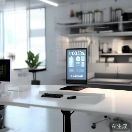 顶固智能消毒柜客服热线统一咨询分享:消毒柜清洁的重要性：为何擦拭是关键