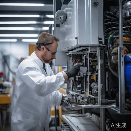 博世壁挂炉全国预约热线咨询告诉你㊤甘泉壁挂炉清洗步骤详解