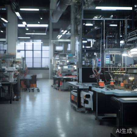 前锋热水器维修站搜索分析=精装房标配热水器，您了解吗？