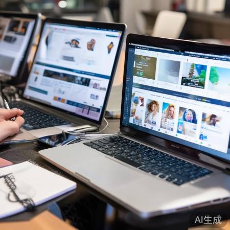 比力奇热水器速修中心科普【热水器维修快速上门服务电话查询】