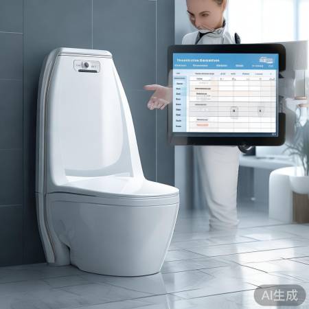 西马智能马桶专属客服热线教你,河北家用智能马桶价格一览表