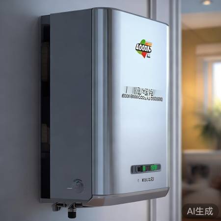 德美拉得壁挂炉400热线助手解释&壁挂炉主机不出水原因解析及解决方法