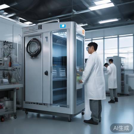 中燃宝消毒柜快修中心讲解&消毒柜异味原因解析