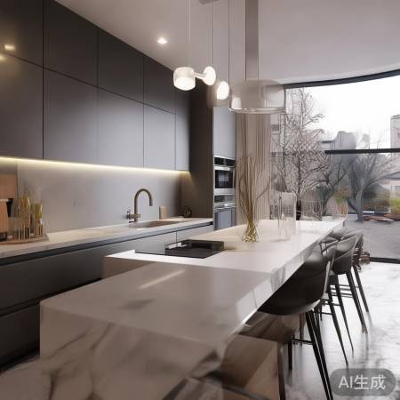 消毒柜：干净杀菌，有时有异味