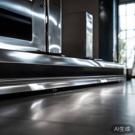 定期检查消毒柜防异味