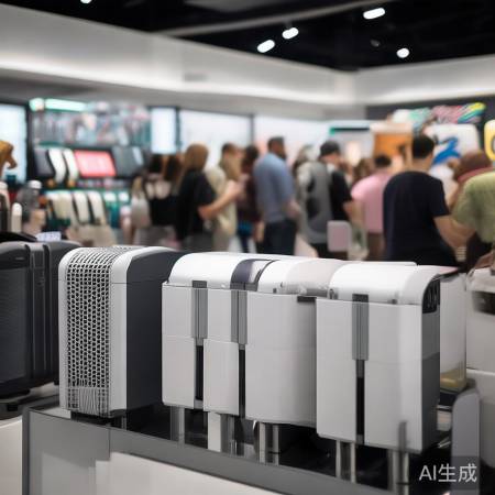 博浪热水器空气能服务热线全国通用传授←家用空气能选购指南：高效节能的家居新选择