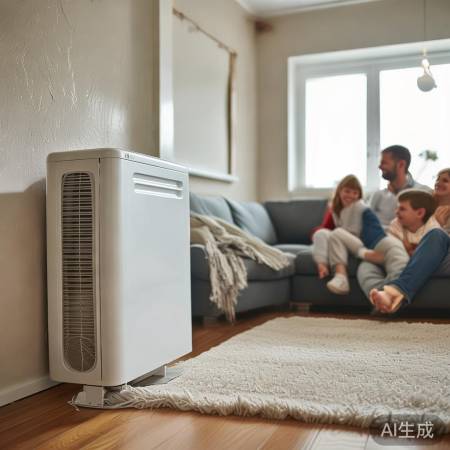 空气能价格多样，量力而行选高性