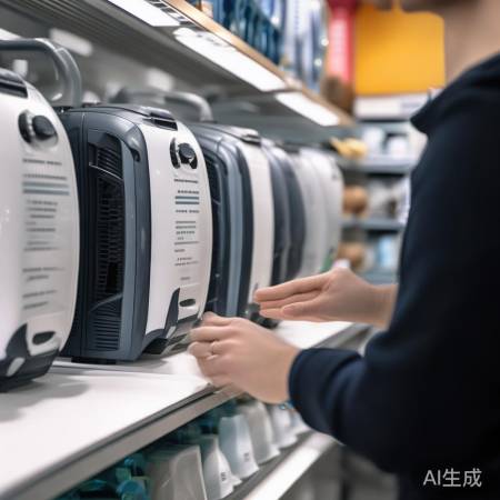 选购空气能指南