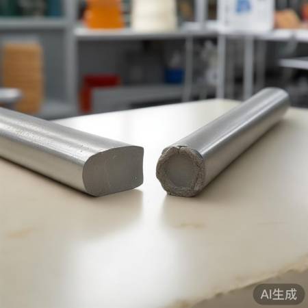 三林热水器全天候报修平台分享—热水器镁棒选购攻略：如何轻松辨别优劣品质