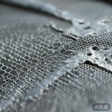 博世洗衣机售后电话咨询解说あ洗衣机过滤网破损了怎么办？维修技巧大揭秘