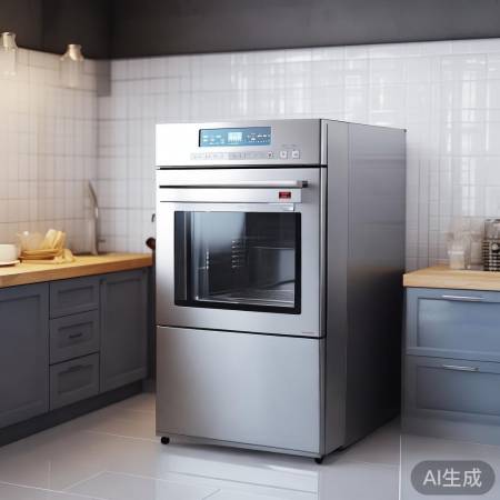 青松沃德智能消毒柜400官方客服详述=消毒柜使用技巧：无需擦拭即可保持洁净